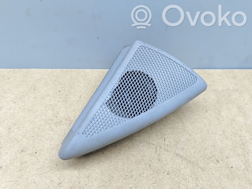 Mercedes-Benz E W211 Altoparlante portiera anteriore 