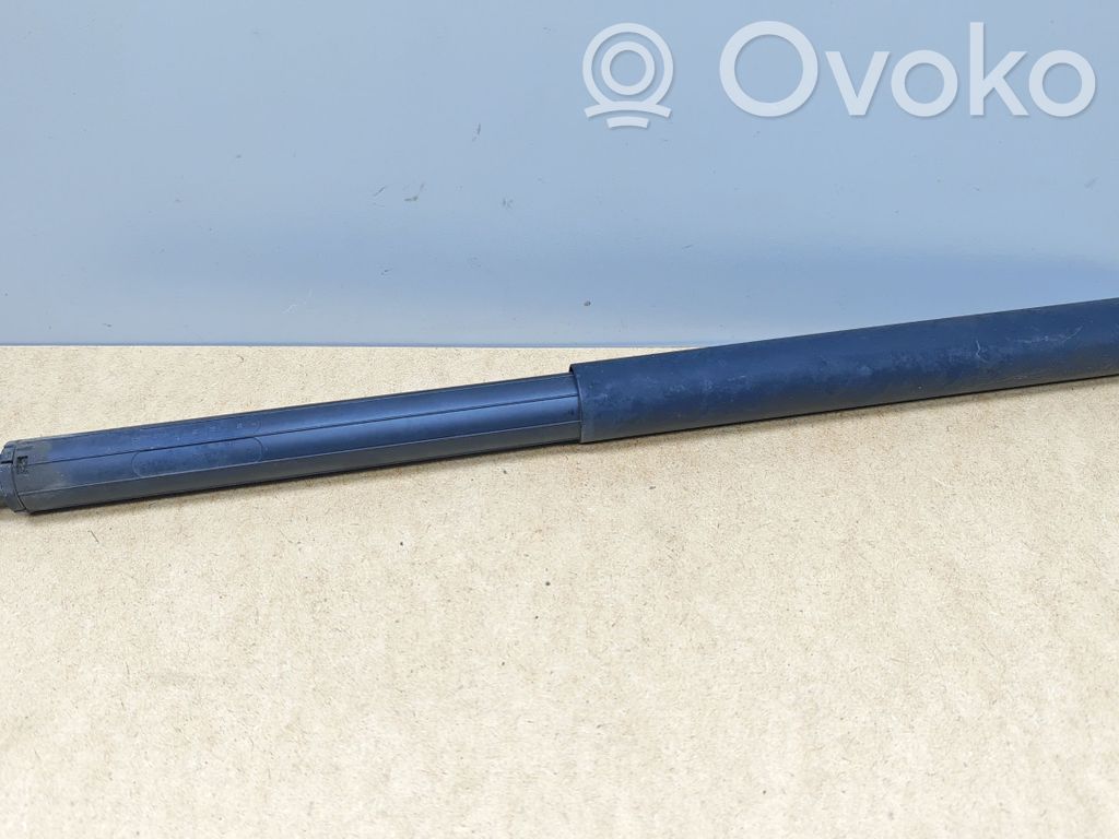 BMW X5 E70 Tailgate/trunk strut/damper 