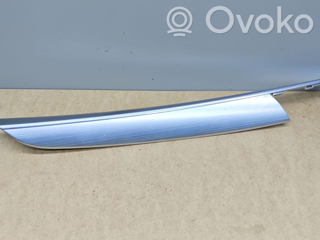 BMW X5 E70 Other interior part 