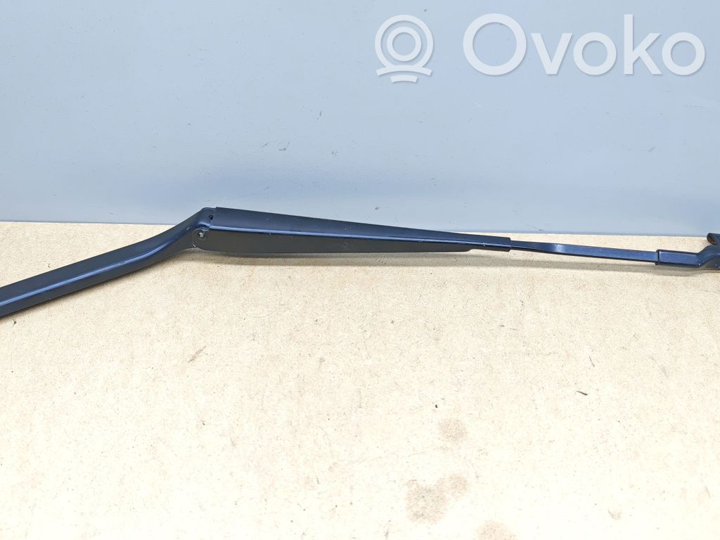 BMW X5 E70 Wischerarm vorne 