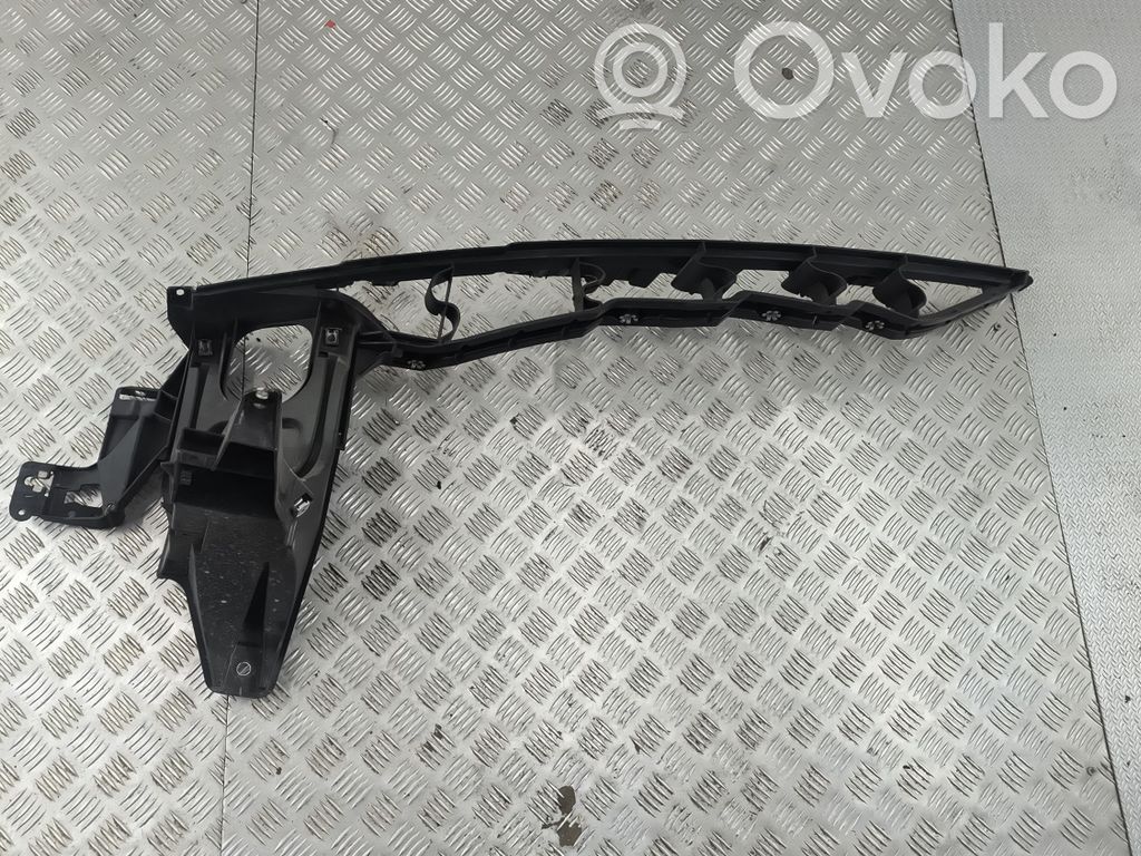 BMW X5 E70 Fender mounting bracket 