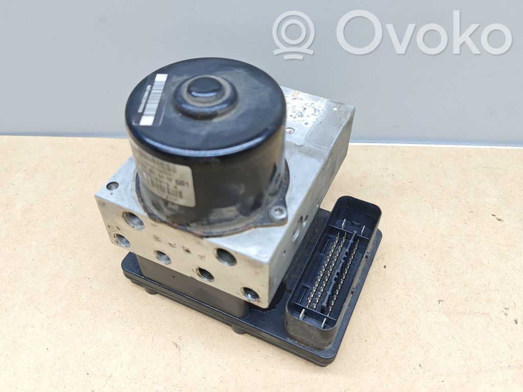 Pompa ABS   A2095451432,00002128E0,9Y22G06002