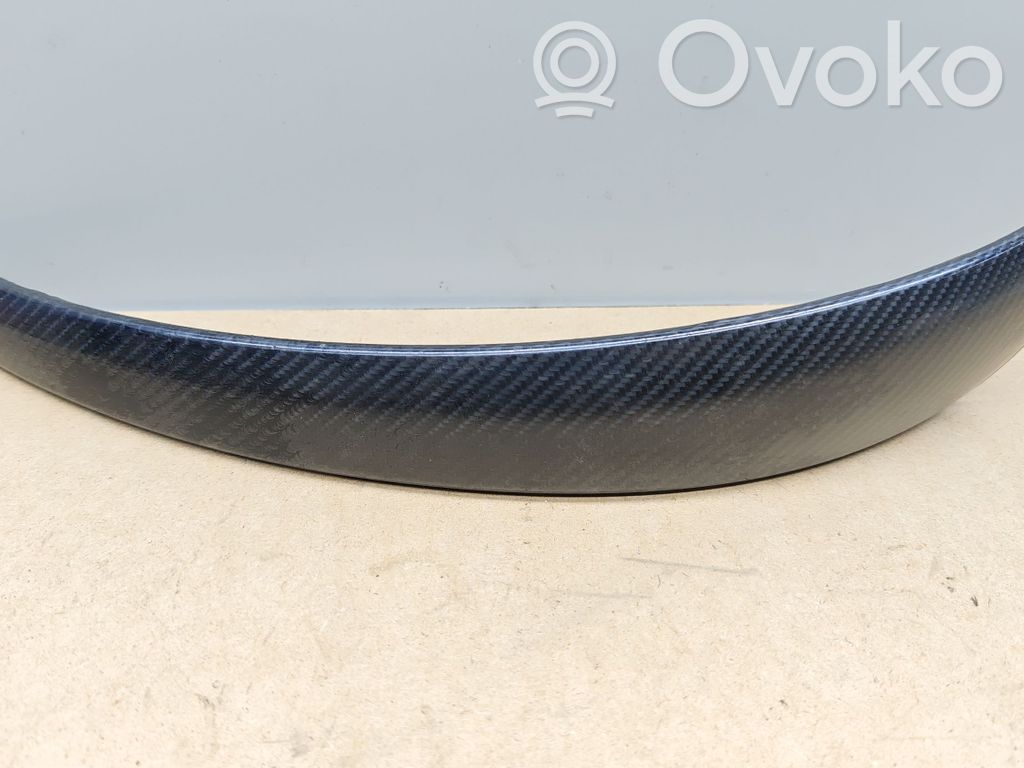 BMW 1 E81 E87 Other interior part 