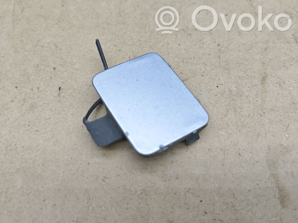 BMW 3 E90 E91 Front tow hook cap/cover 