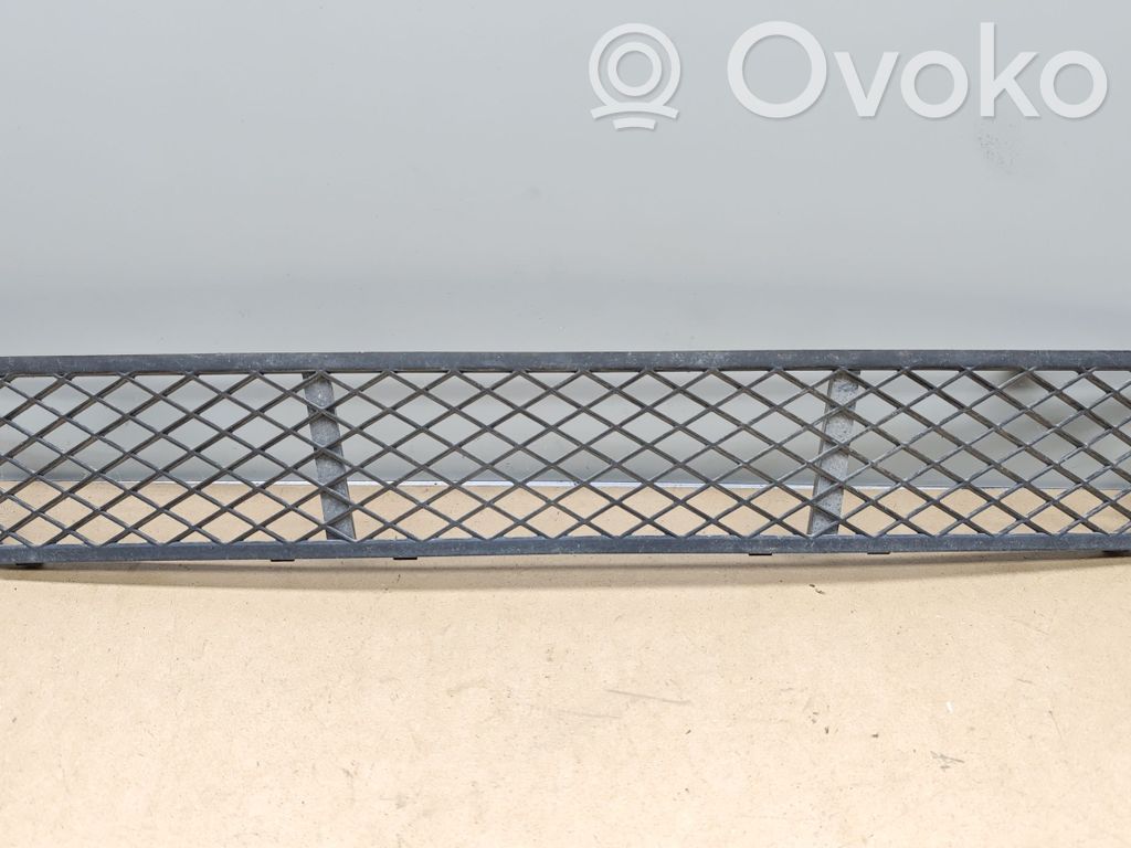 BMW 3 E90 E91 Front bumper lower grill 