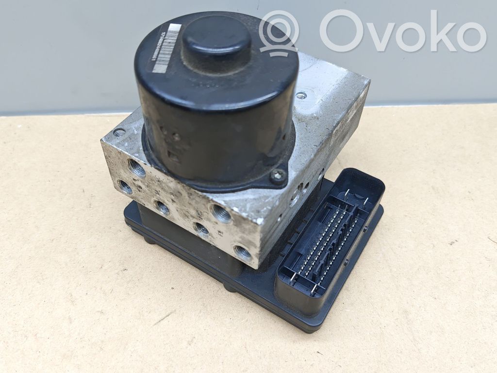 Pompa ABS   A2515450832,00402290C1,10092515593
