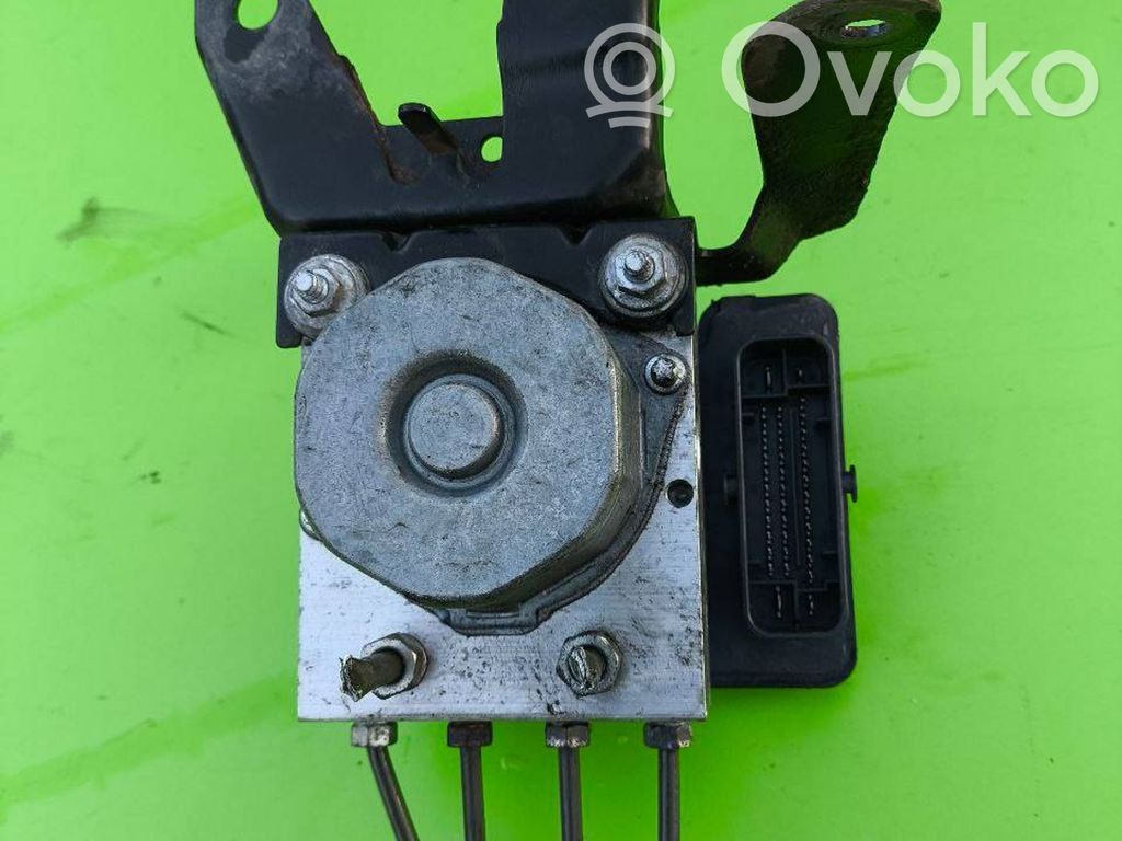 ABS-pumppu   269665,1506042301