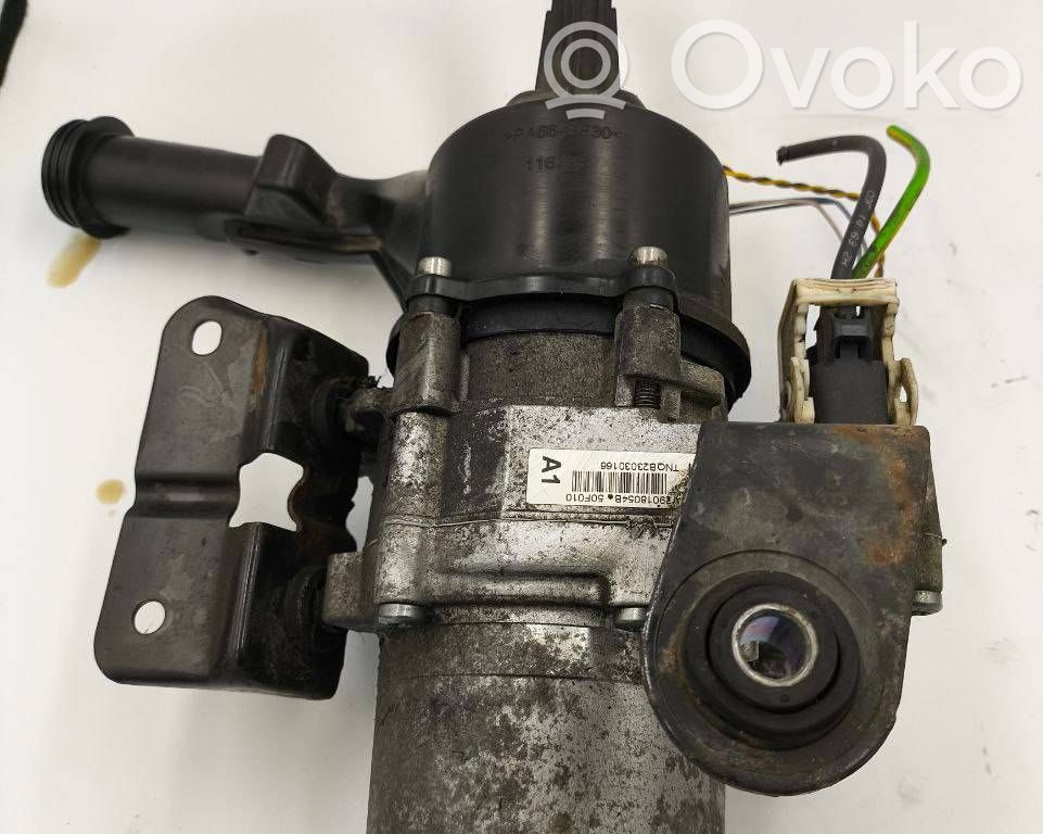 Pompa servosterzo   A5102310,049009L2