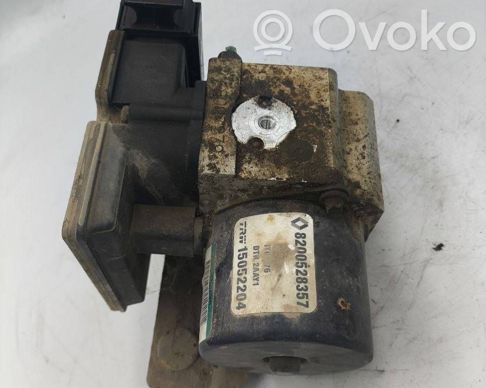 ABS Blokas   8200528357,15052204