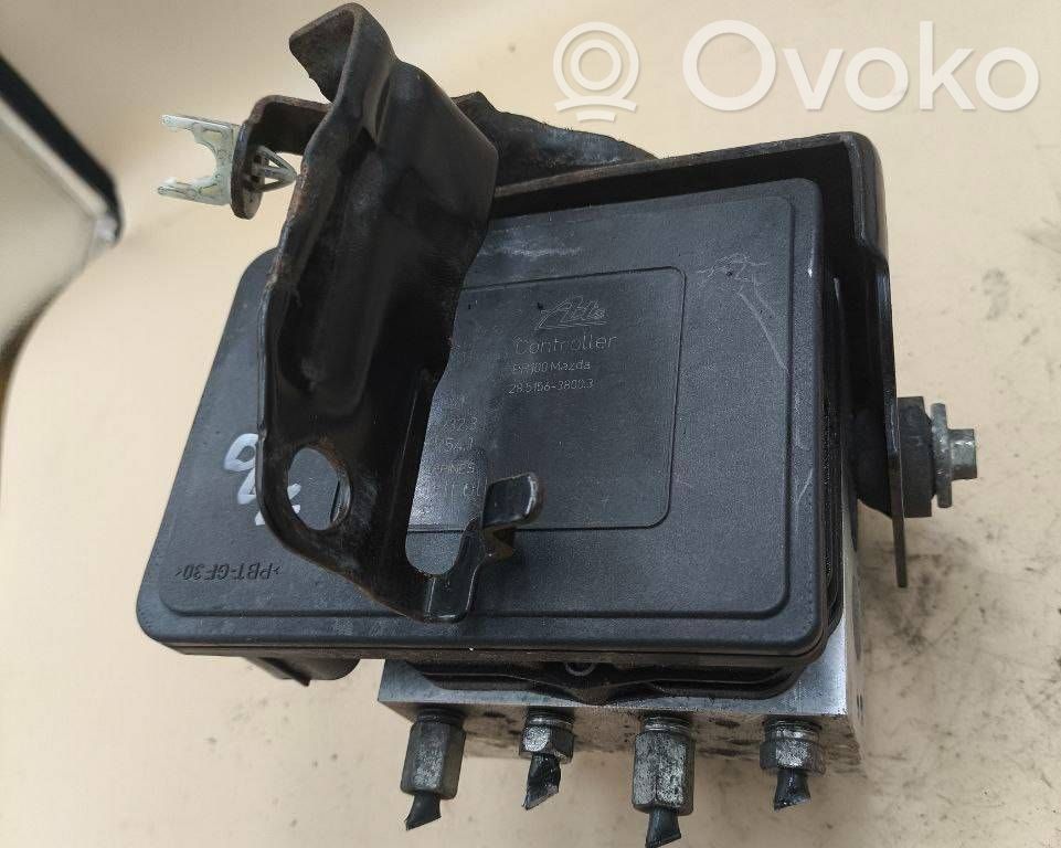 ABS Blokas   KJ02437A0,06210228274,06210969323,0304062104