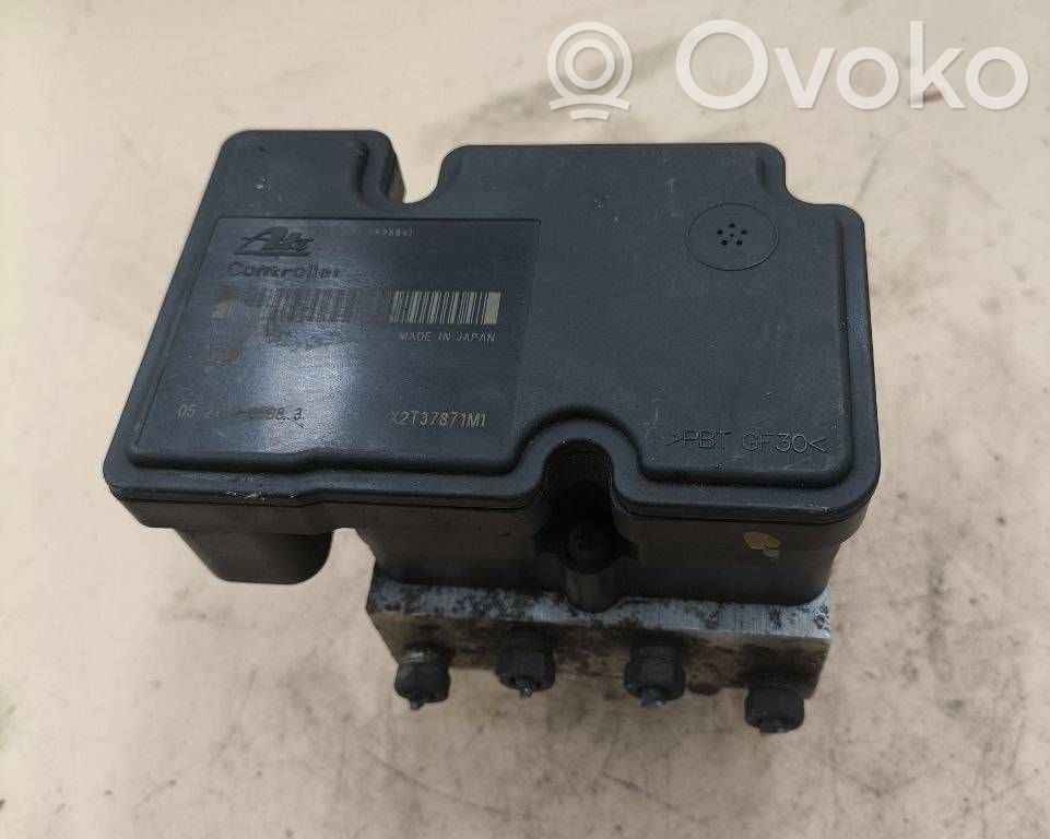 ABS Pump   06210203854,62J0