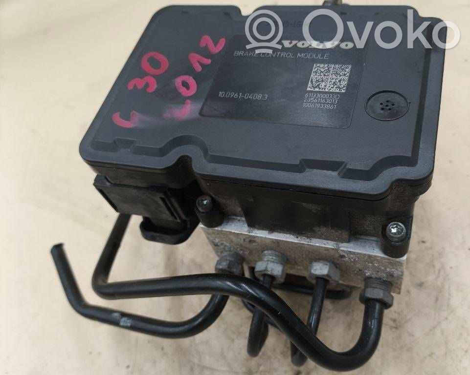 ABS Blokas   31317378,AV612C405CB,1002125004