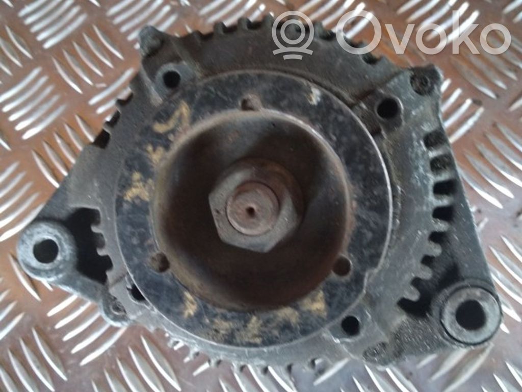 Generator/alternator   CJQ58,1012110151