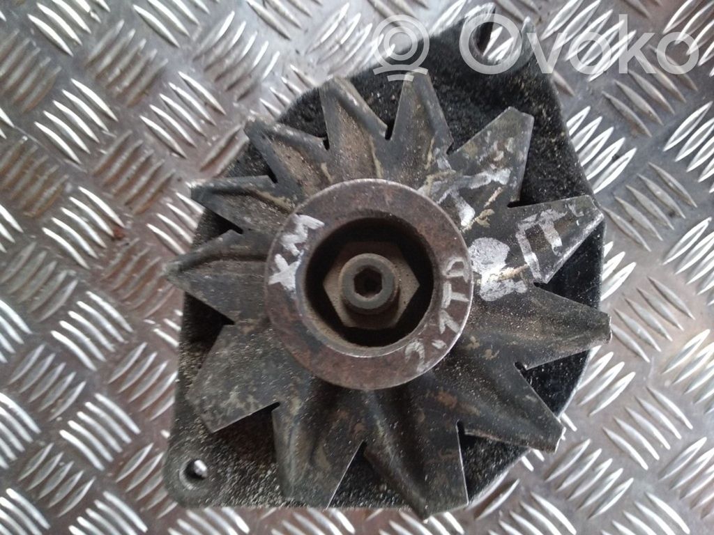 Generator/alternator   VRPR1926,K515782C