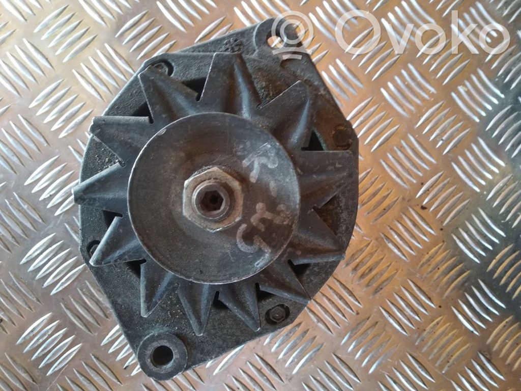 Generatore/alternatore   A14N134,2541146