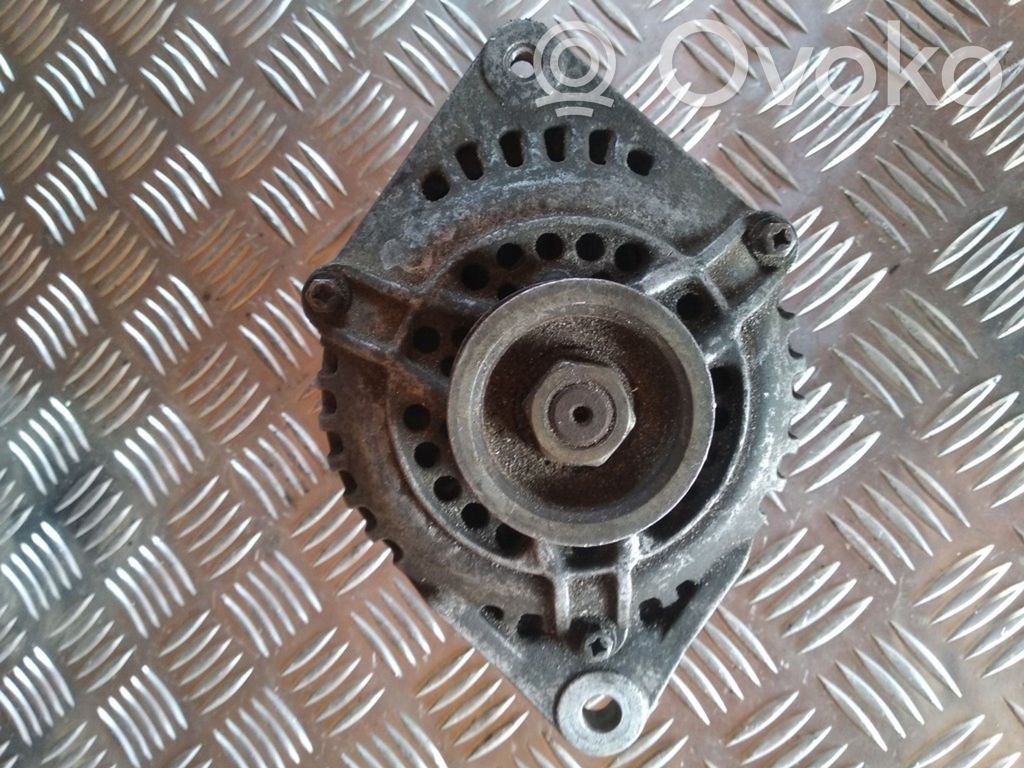 Generator/alternator   A2T4499I,F82018300