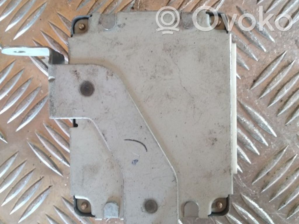 ABS vadības bloks   C02167650,4J13A,2051850