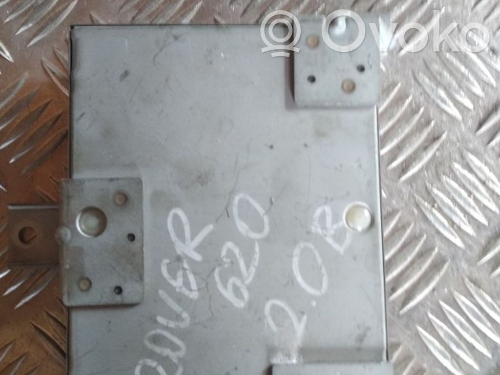 Engine control unit/module   28100P47E51,5125,5EA