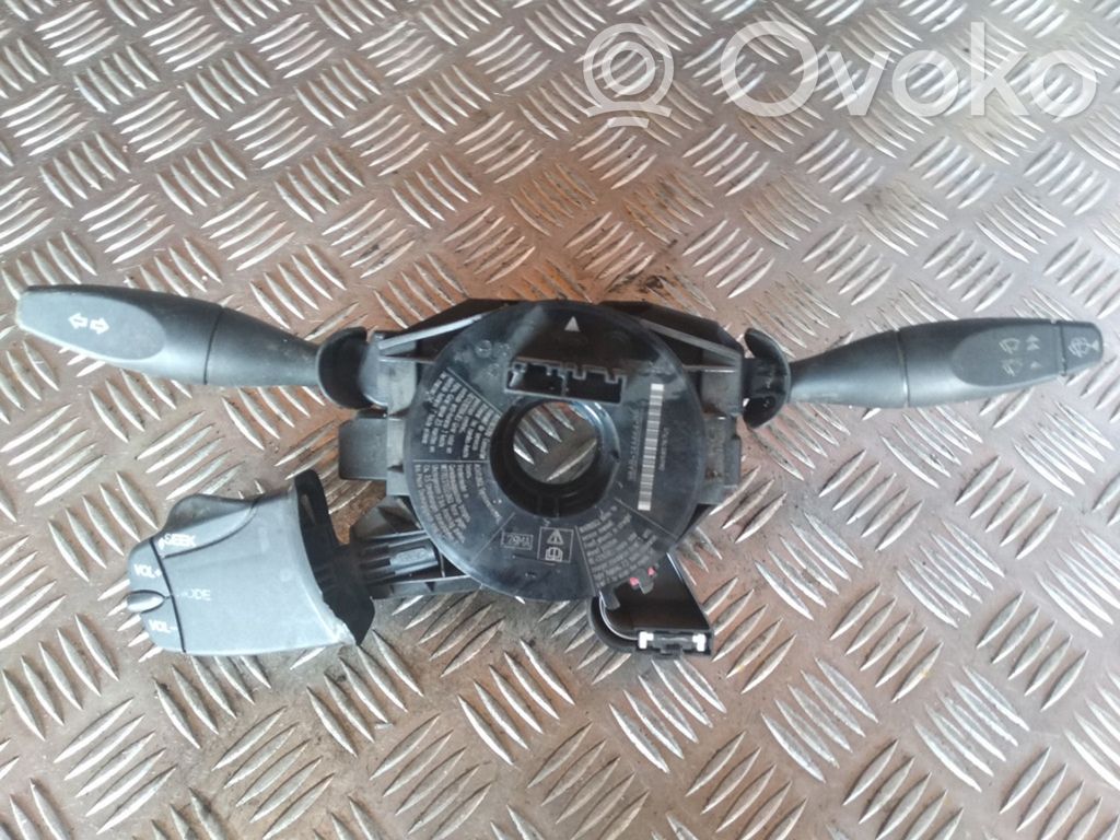 Indicator stalk   98AG13335AE,98AB14A664BF
