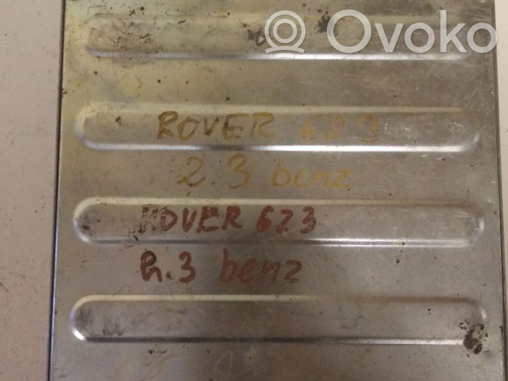 Rover 620 Engine control unit/module 