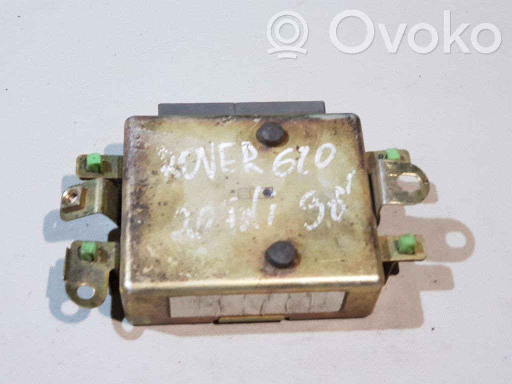 Rover 620 ABS control unit/module 