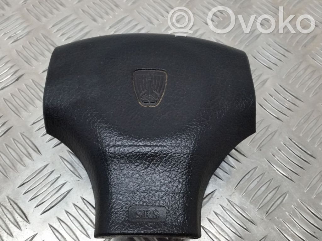 Vairo oro pagalvė   E3980471645I,0336A061