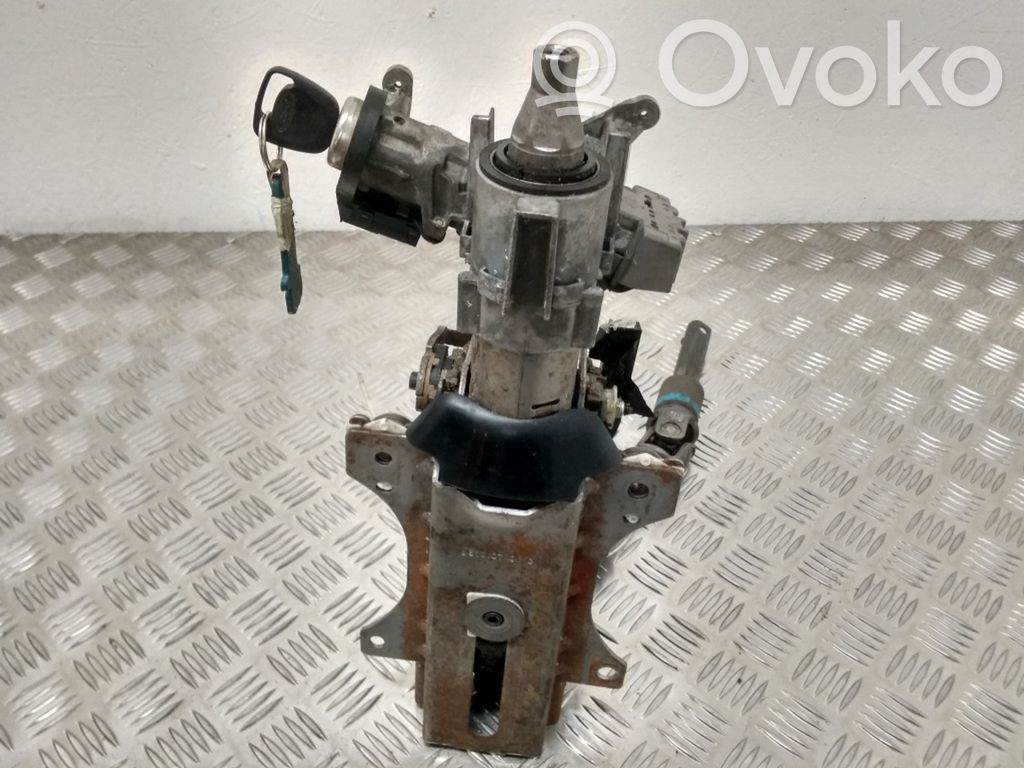 Ignition lock   38100700G,98AG3C529CP