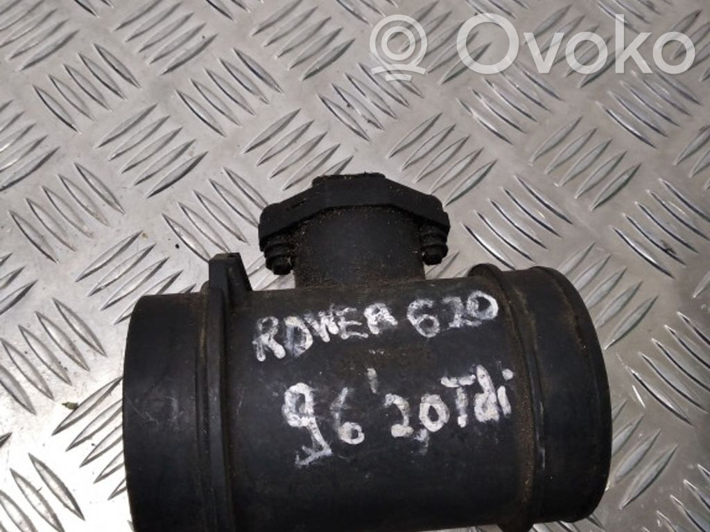 Oro srauto matuoklis   0281202120