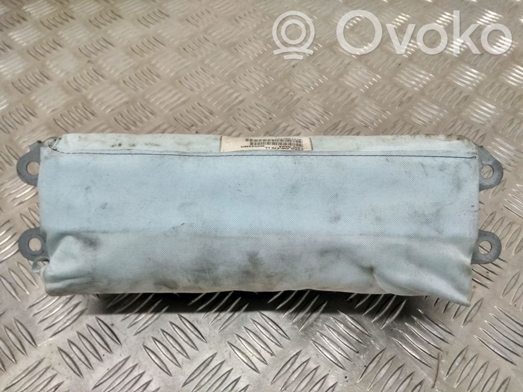 Ford Focus Passenger airbag 