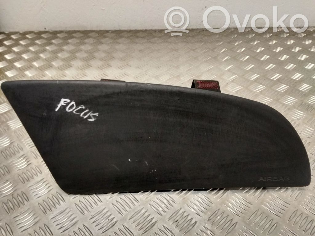 Passenger airbag   30001544J