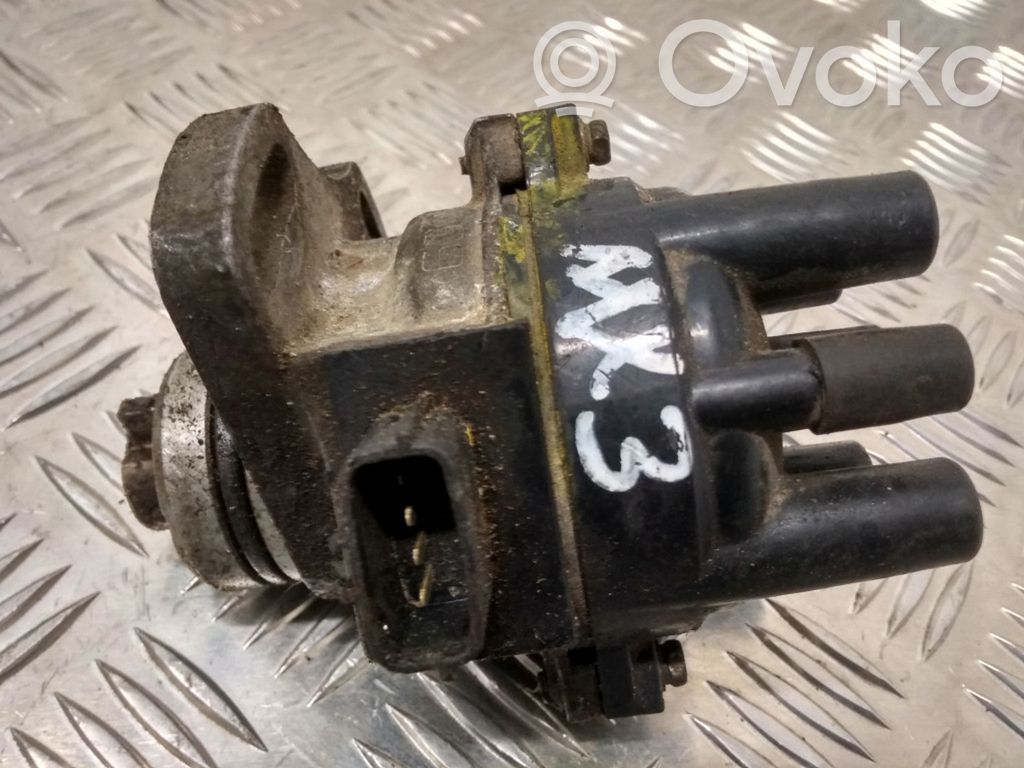Spark distributor   T2T53571,B3F5
