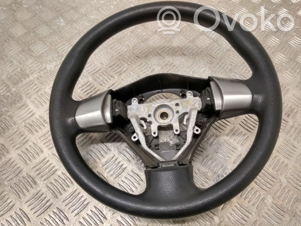 Stūre   GS12002880