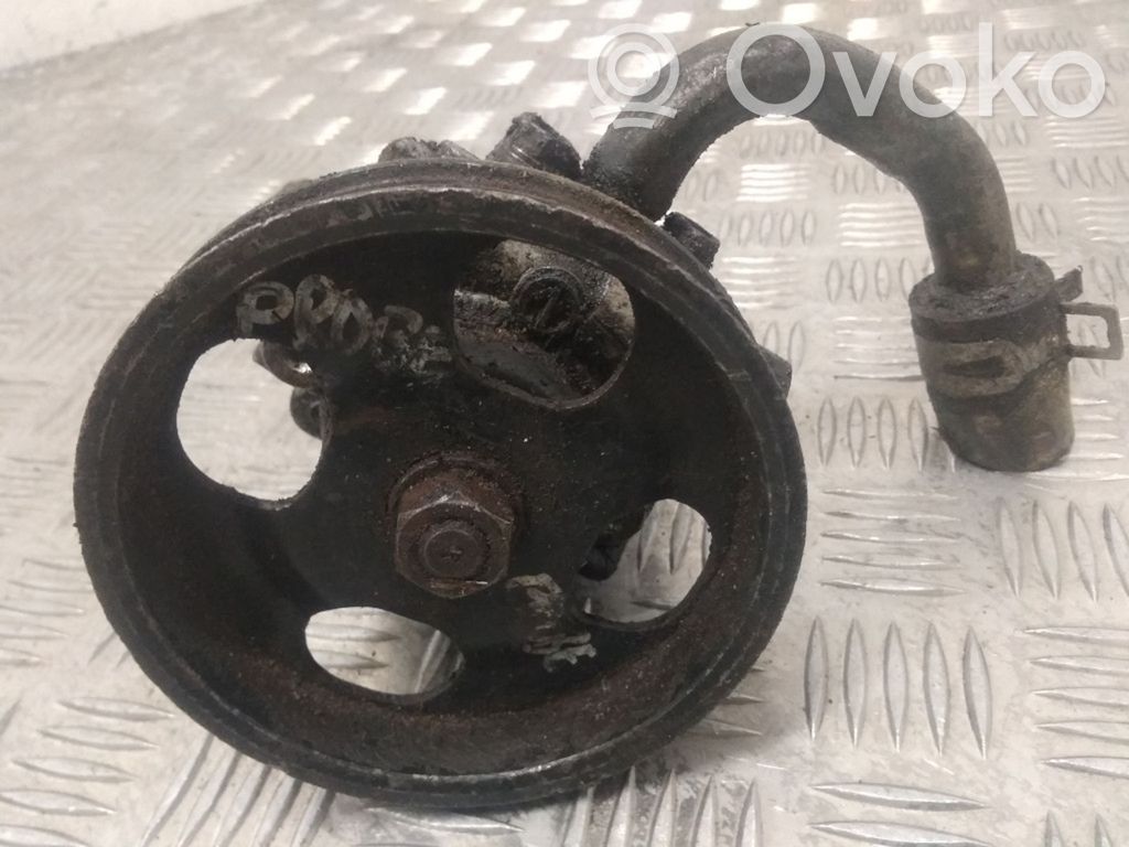 Power steering pump   D361010031,GA2G32650E