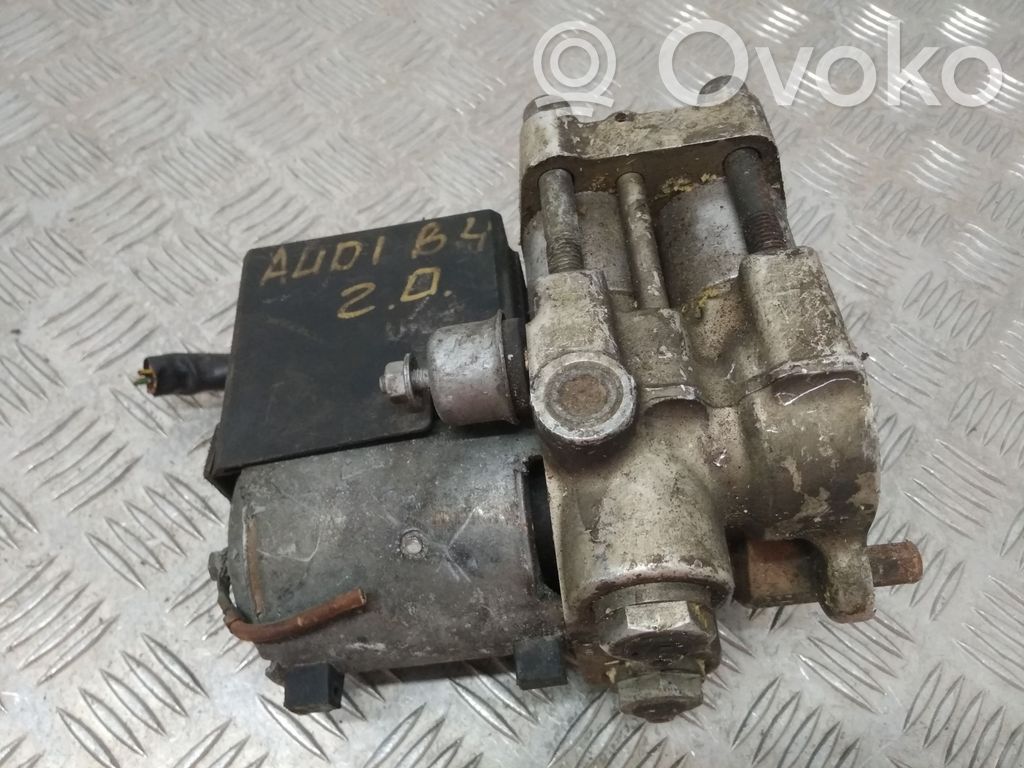 Bomba de ABS   0265201049