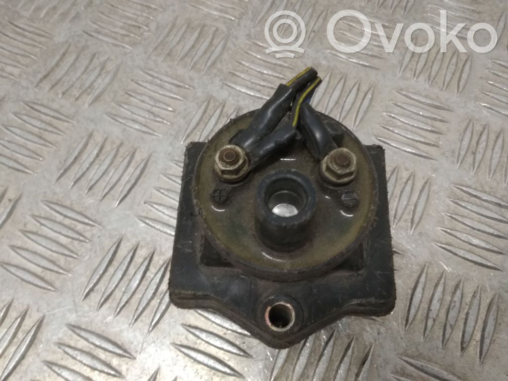 Honda Civic High voltage ignition coil 