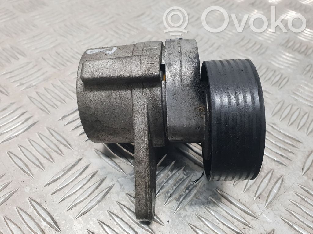 Volvo S40, V40 Napinacz paska alternatora 