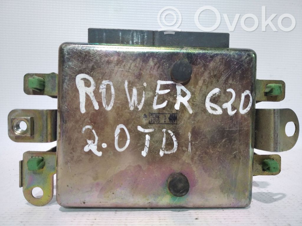 ABS control unit/module   35011SN8G
