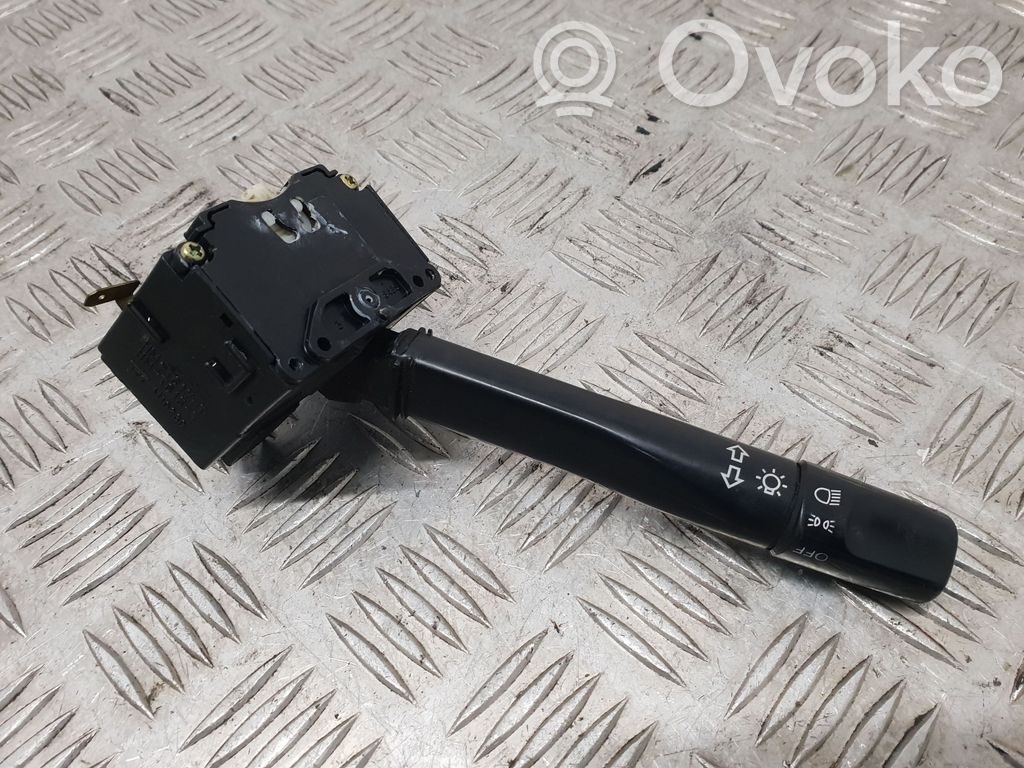Honda Prelude Indicator stalk 