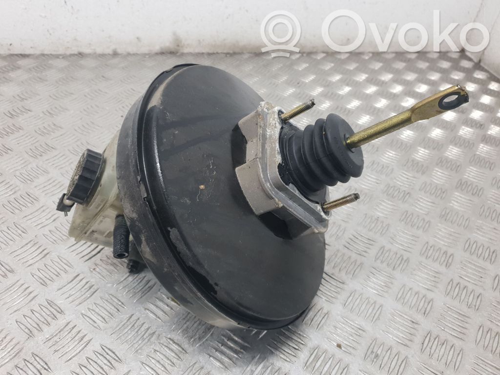 Brake booster   03786201014,34331164442F,0335088445