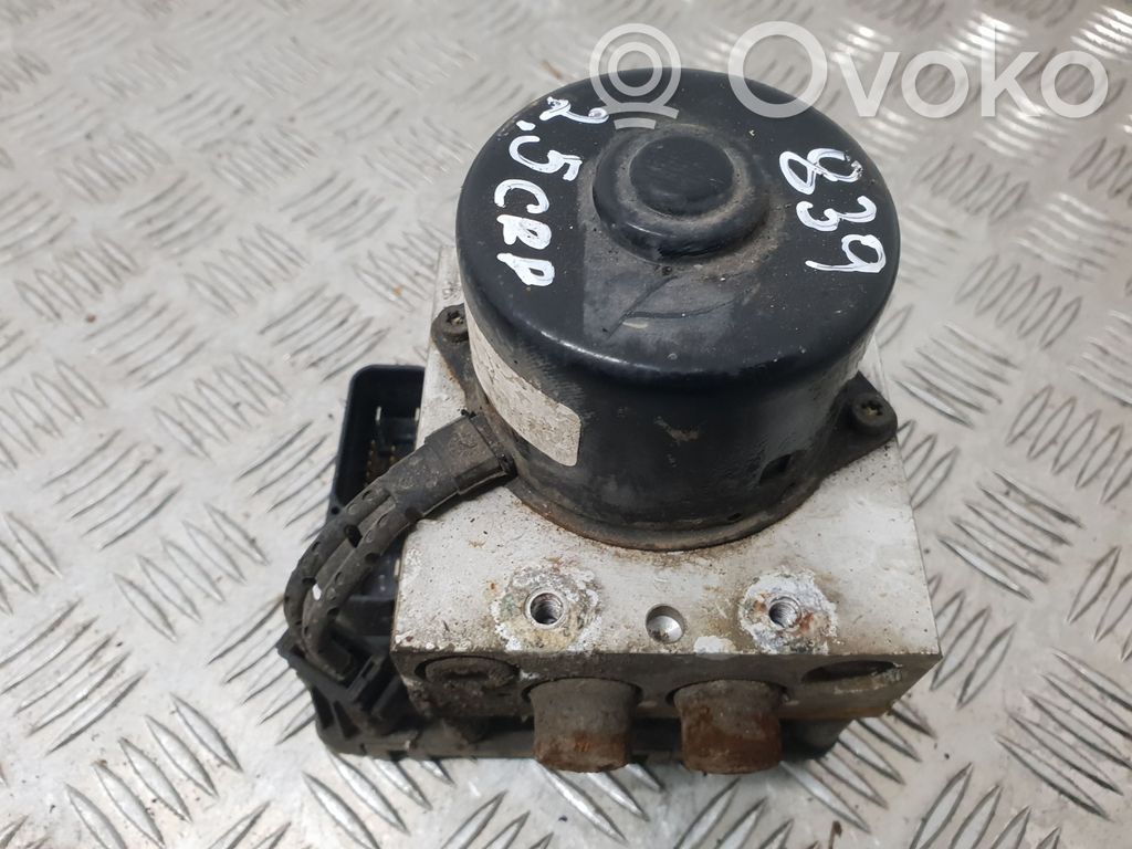 ABS Pump   04686702AC,25094602373