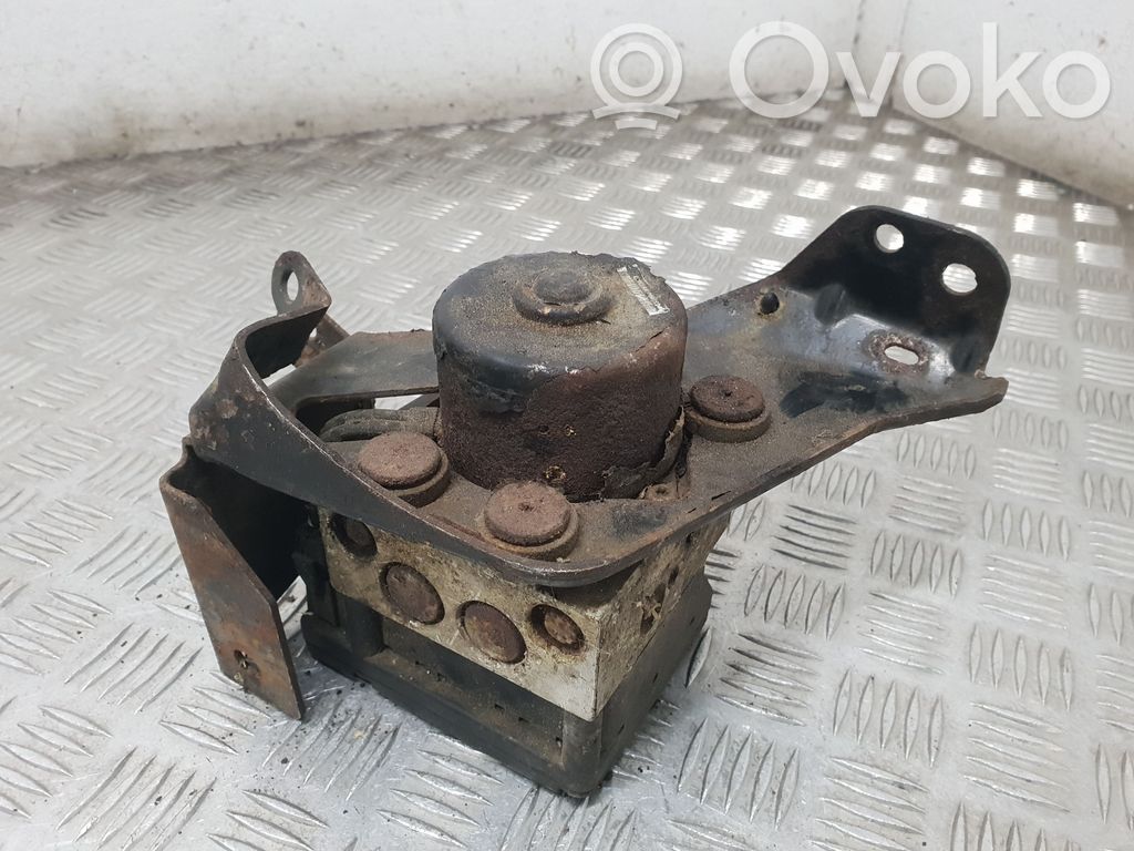 Renault Laguna I ABS Pump 