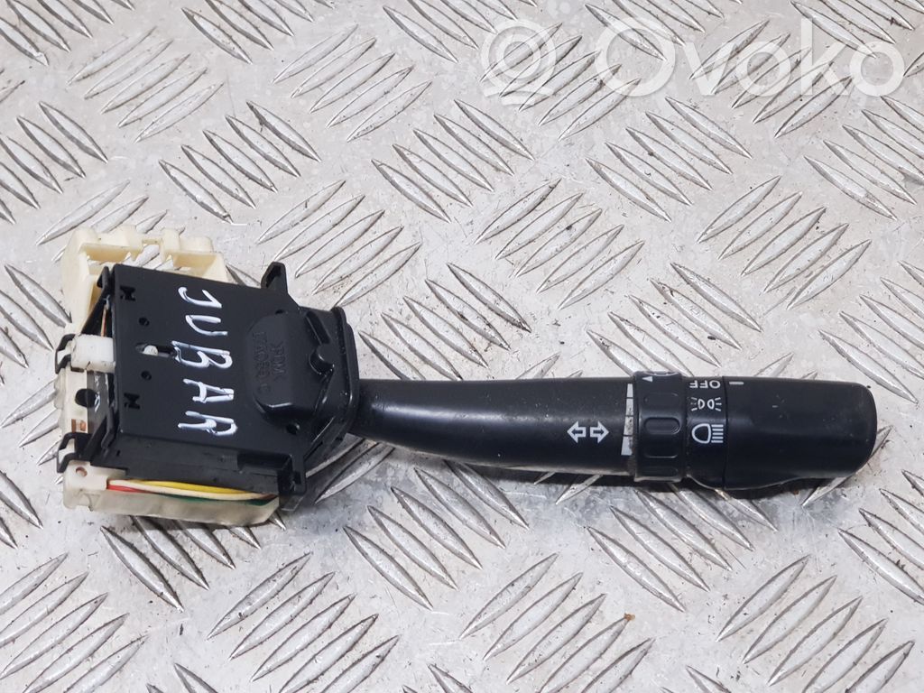 Commodo de clignotant   17A089C