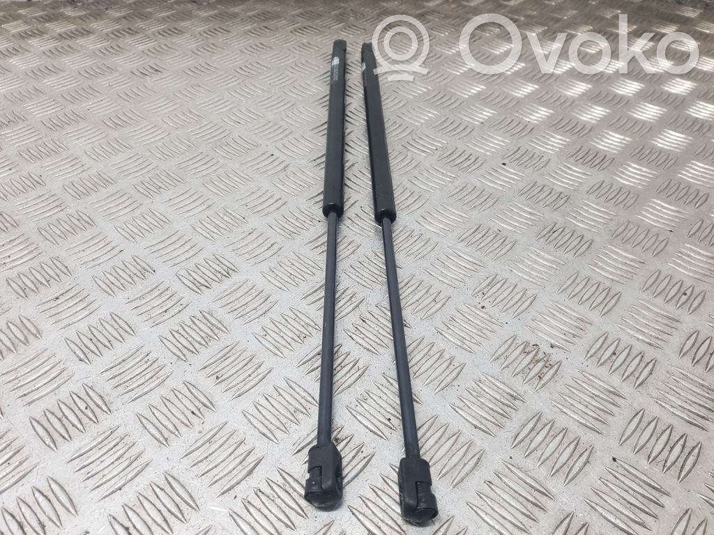 Renault Espace III Tailgate/trunk strut/damper 