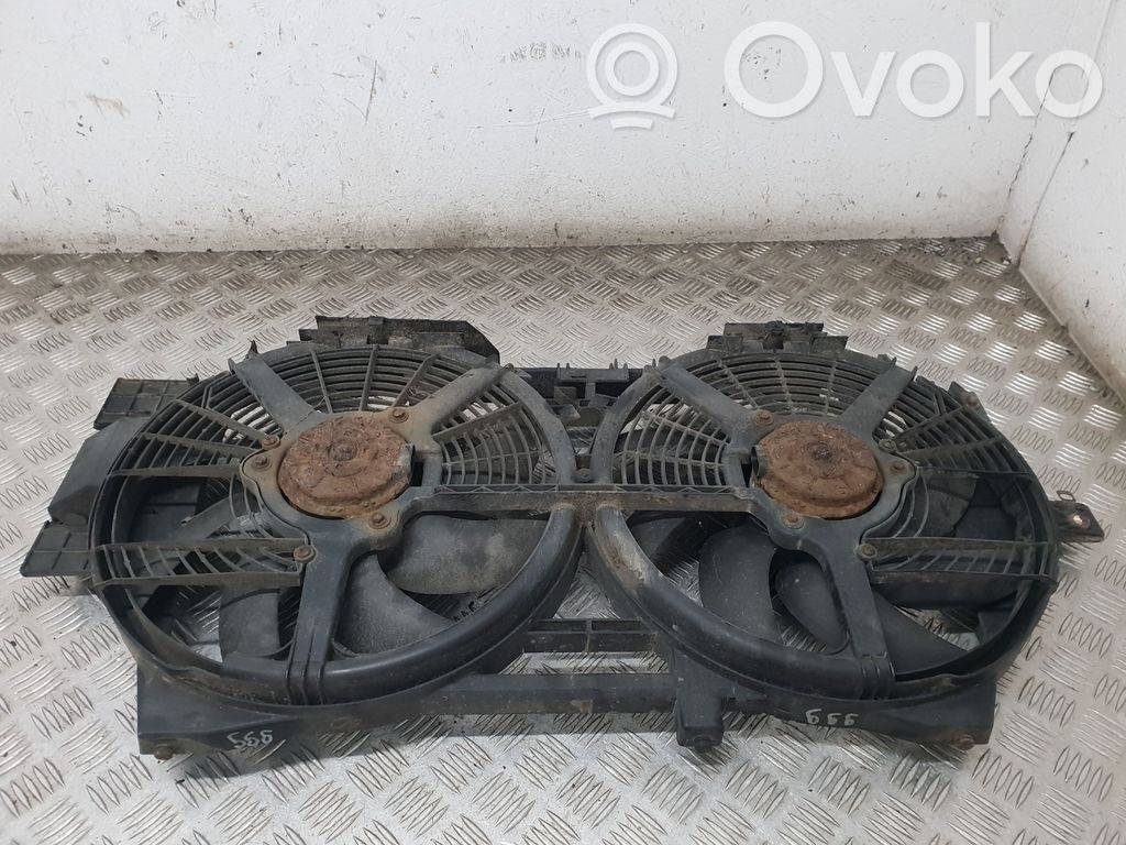 Fan set   2176511980