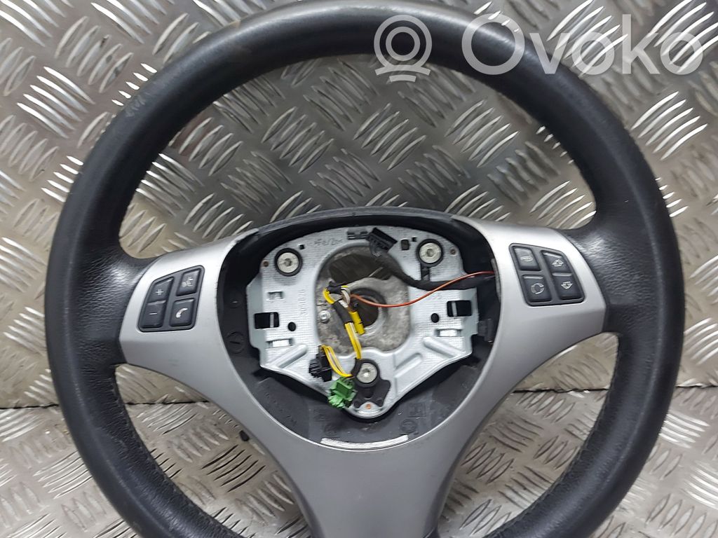 Ohjauspyörä   6767503