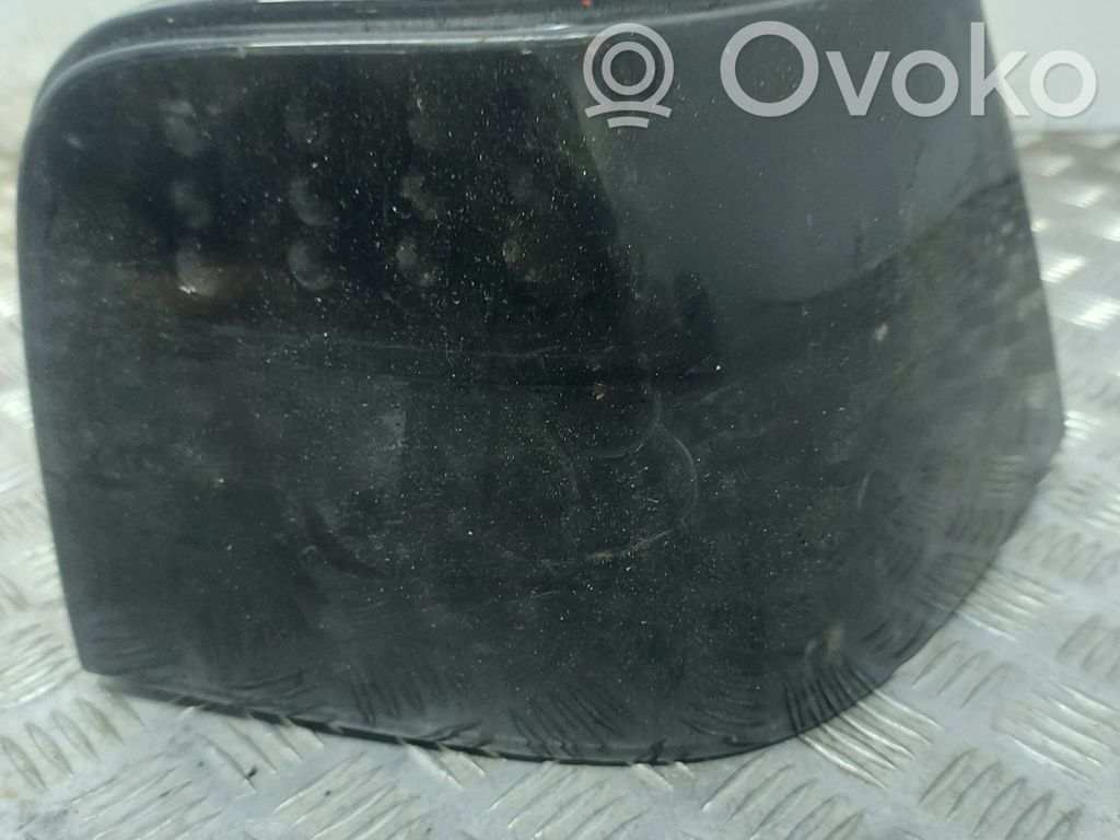 Volkswagen Golf IV Rear/tail lights 