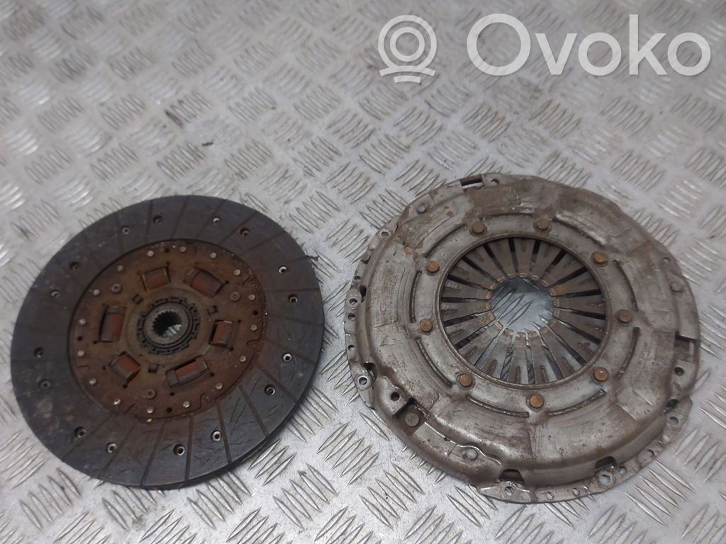 Clutch set kit   HD132,13232