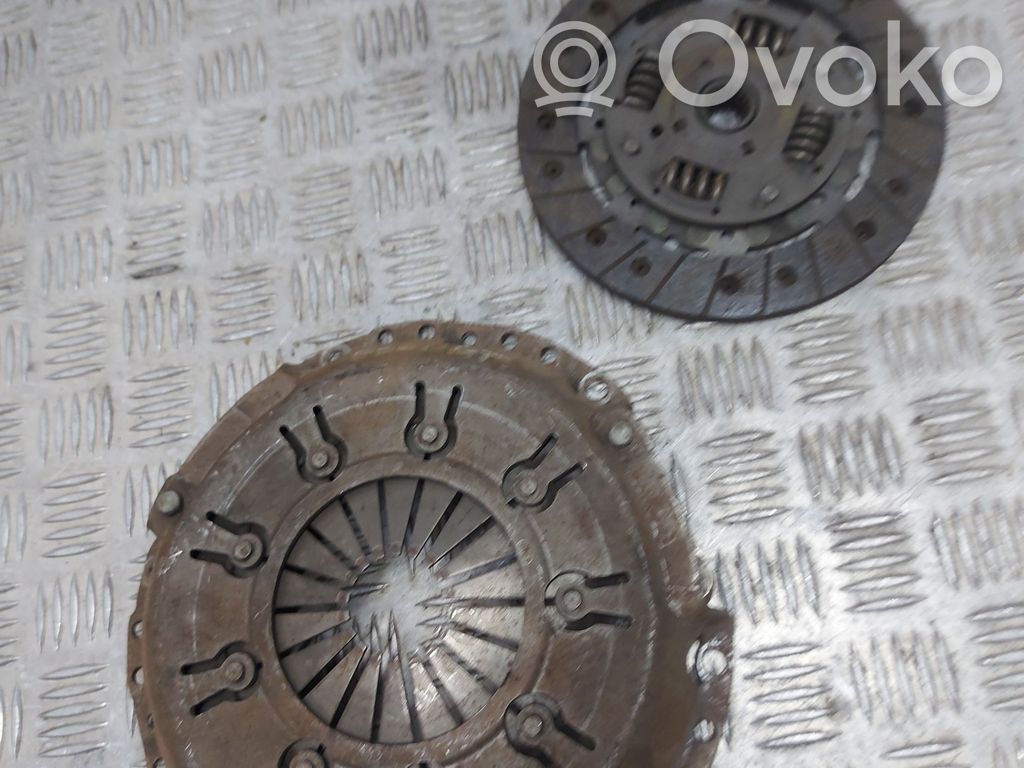 Clutch set kit   319004417