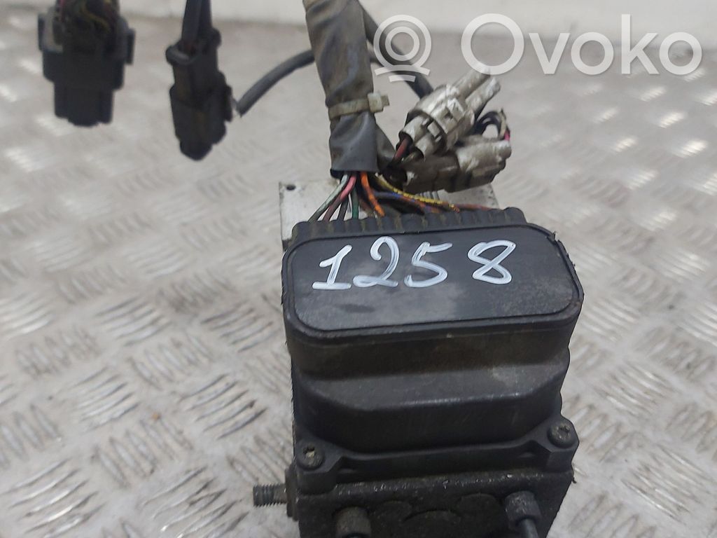ABS Pump   27536AE000