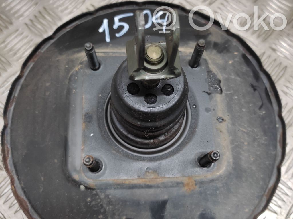 Toyota Corolla E110 Stabdžių vakuumo pūslė 